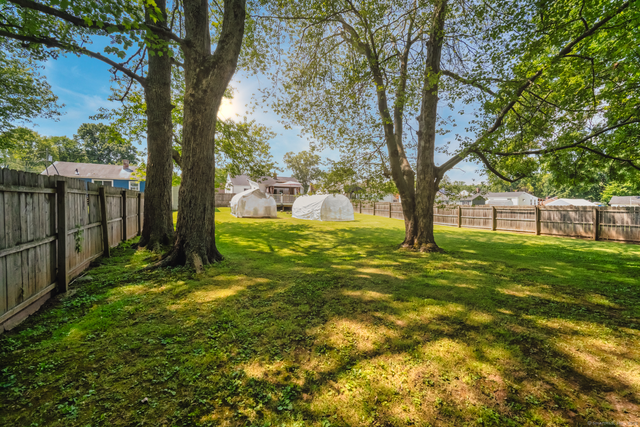 148 Princeton Street Hartford CT 06106