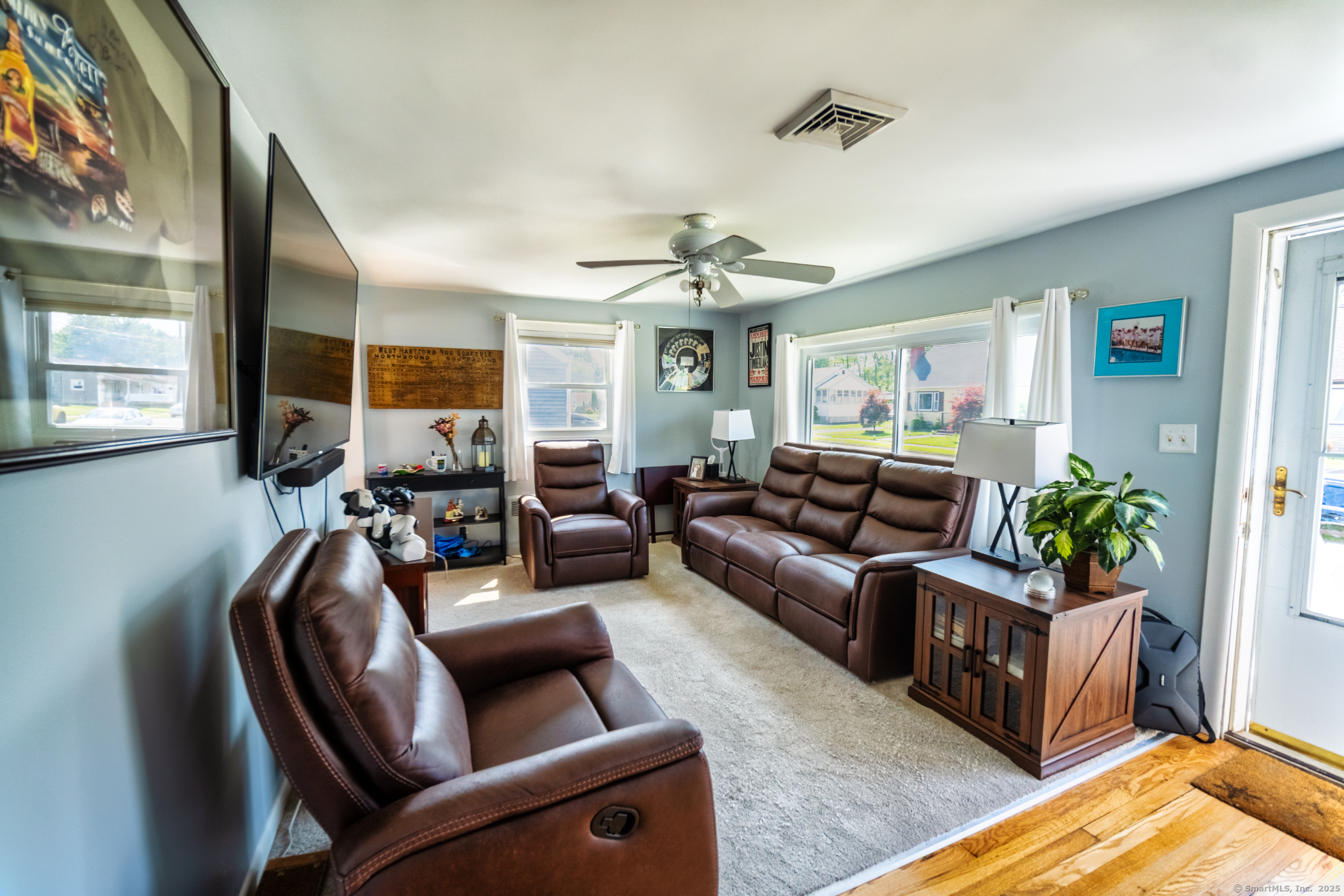 148 Princeton Street Hartford CT 06106