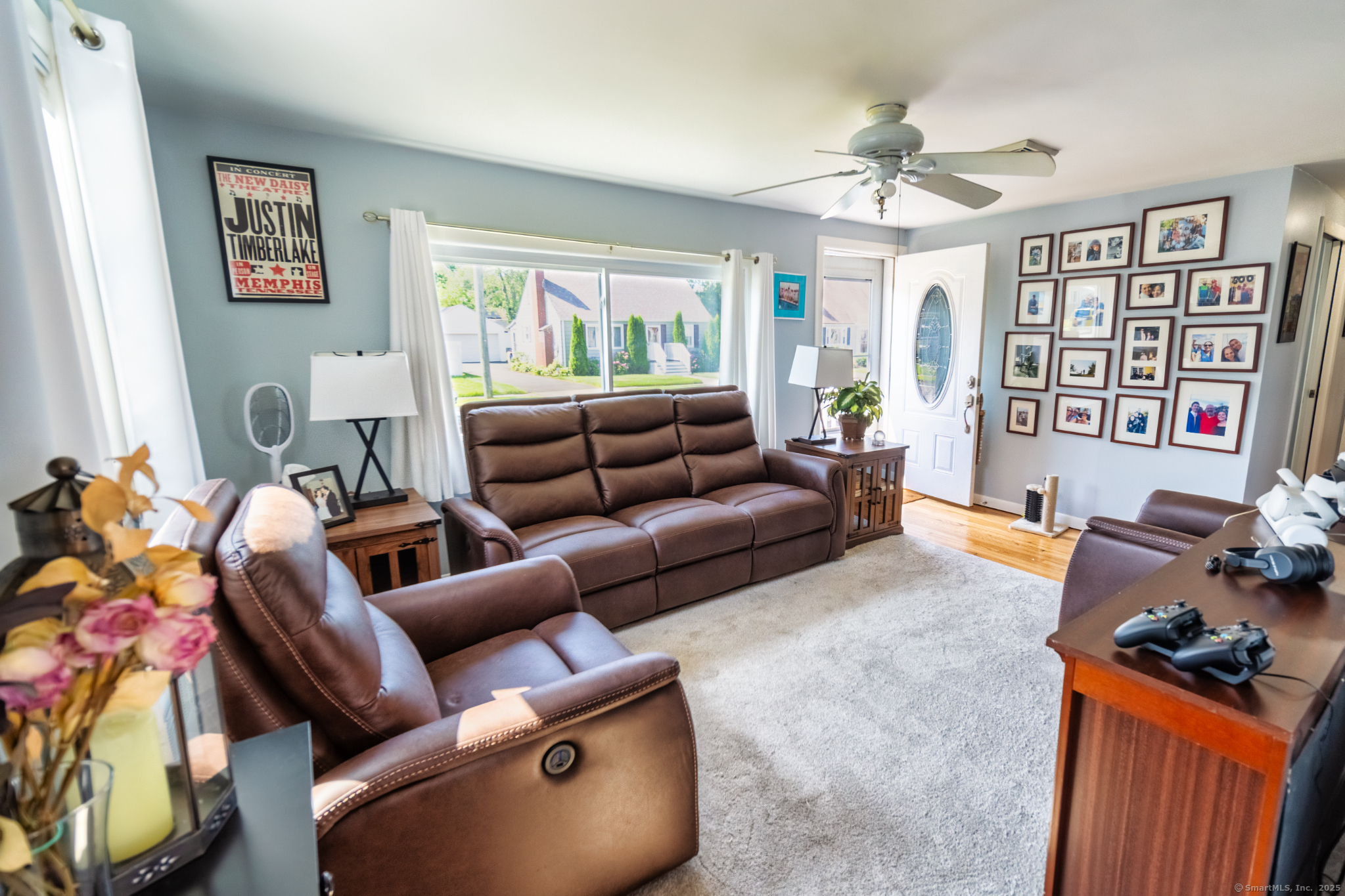 148 Princeton Street Hartford CT 06106