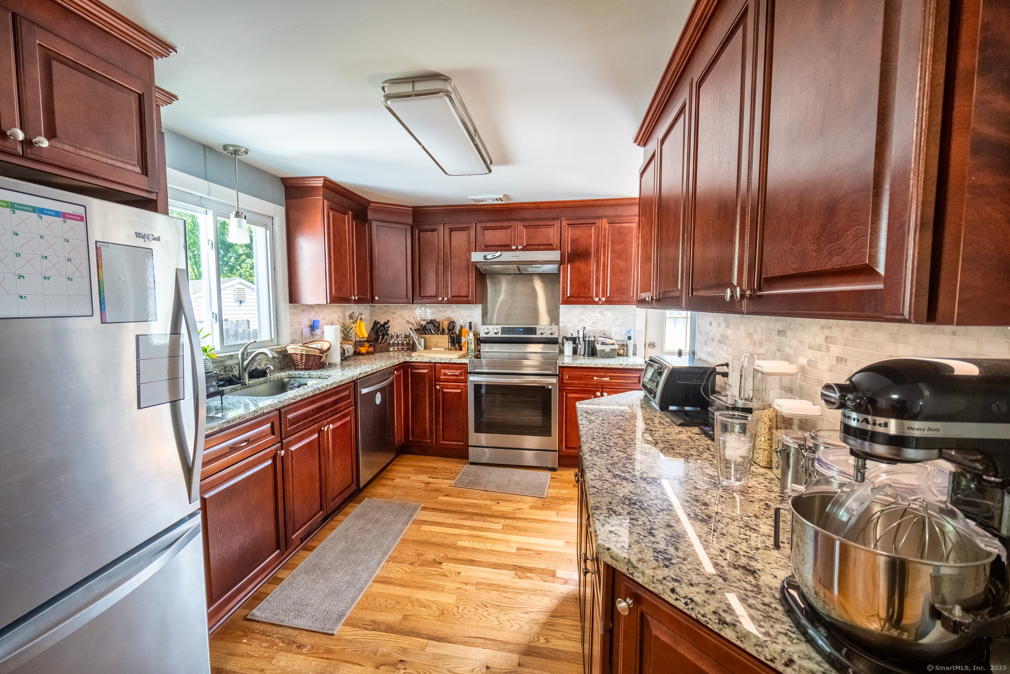 148 Princeton Street Hartford CT 06106