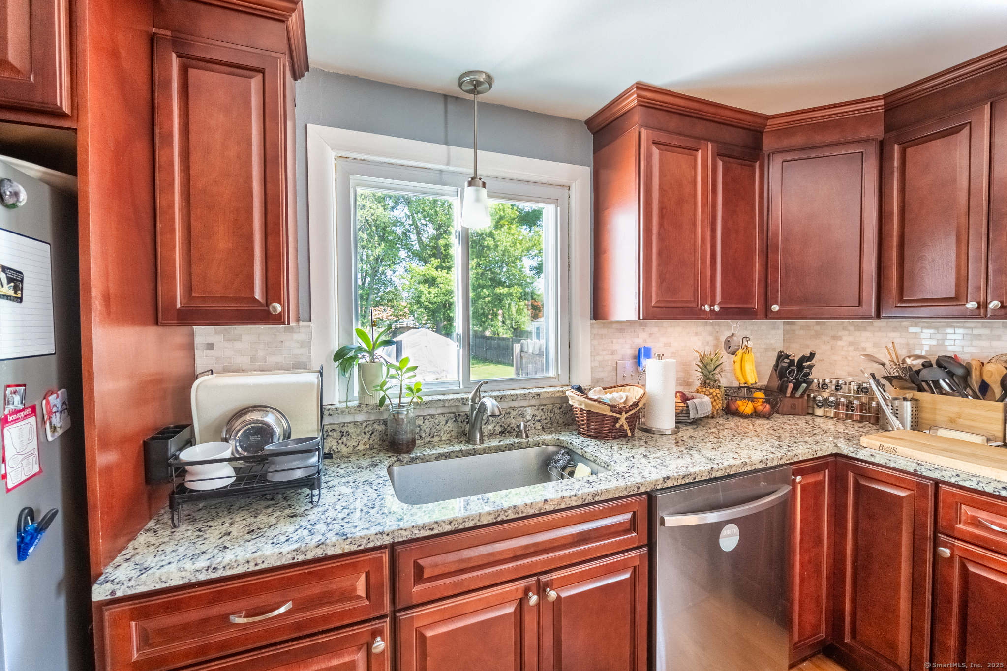 148 Princeton Street Hartford CT 06106