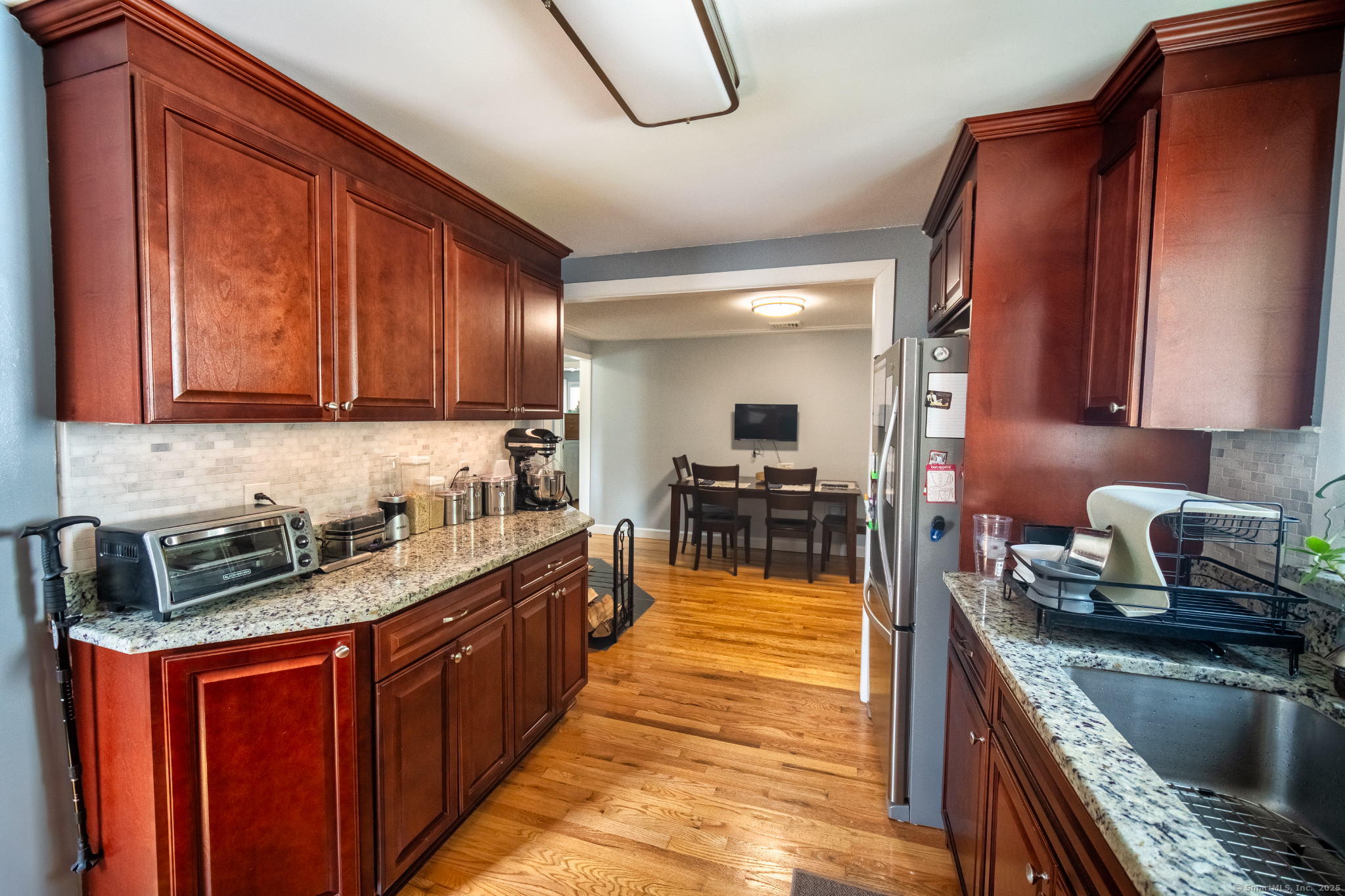 148 Princeton Street Hartford CT 06106