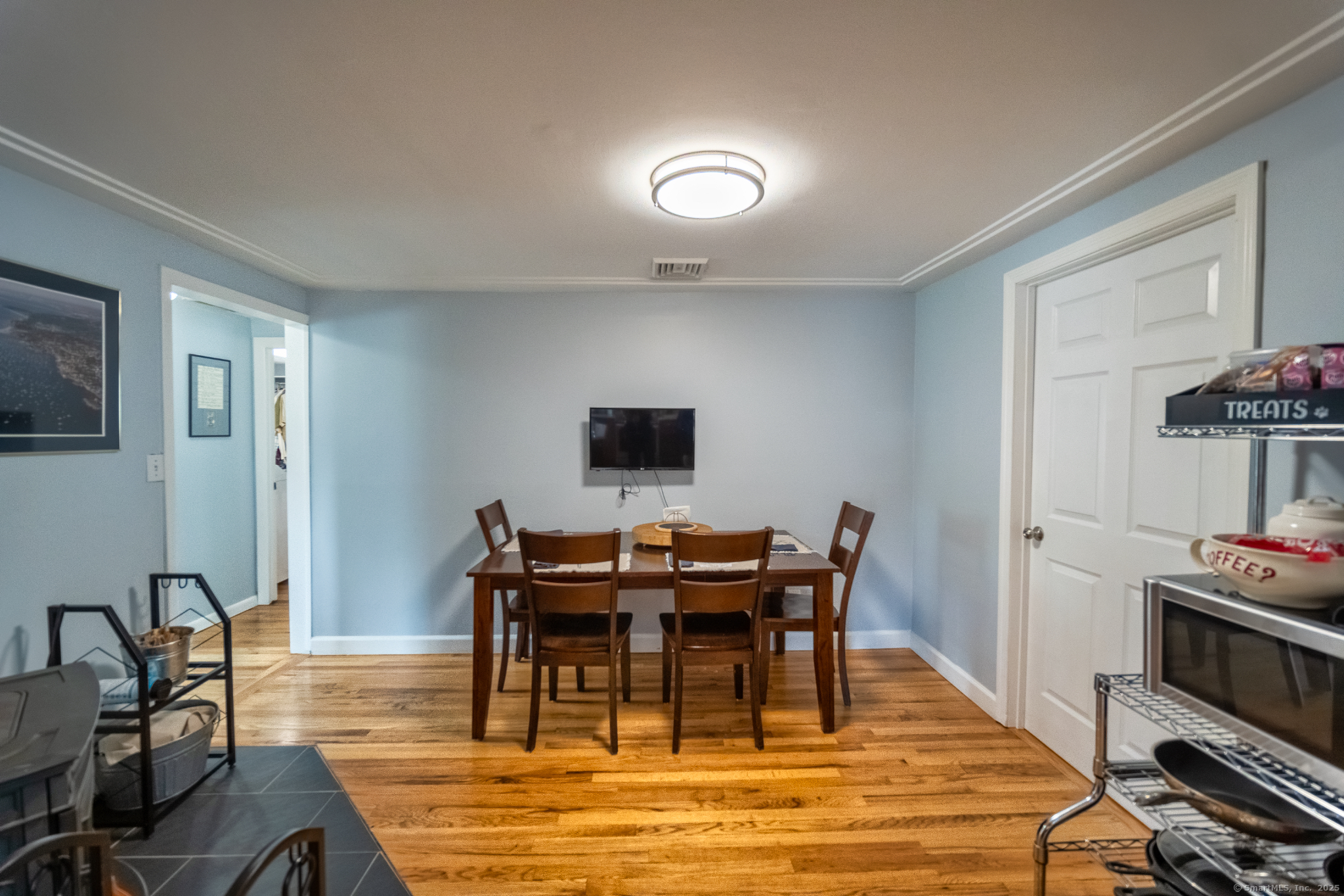 148 Princeton Street Hartford CT 06106