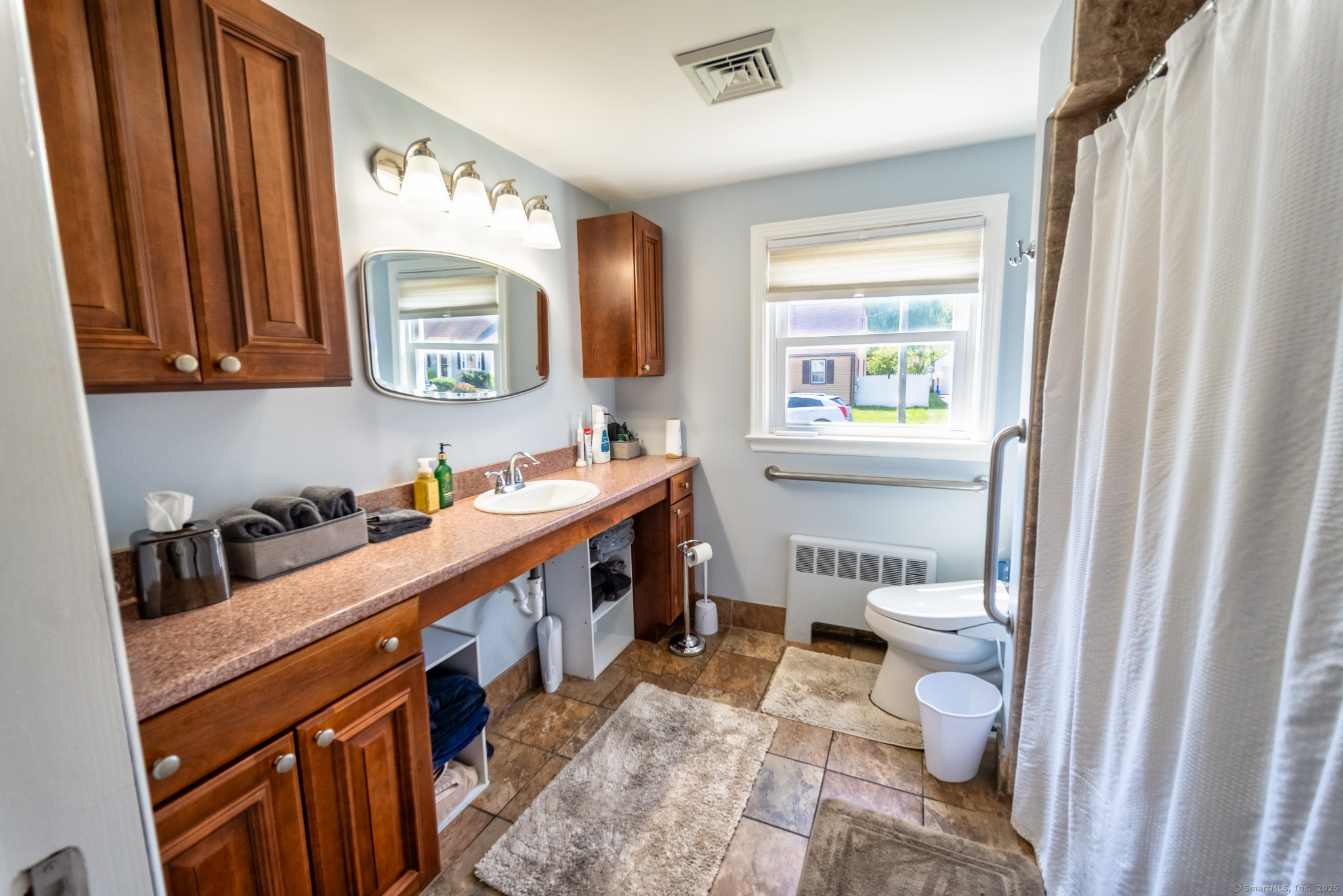 148 Princeton Street Hartford CT 06106