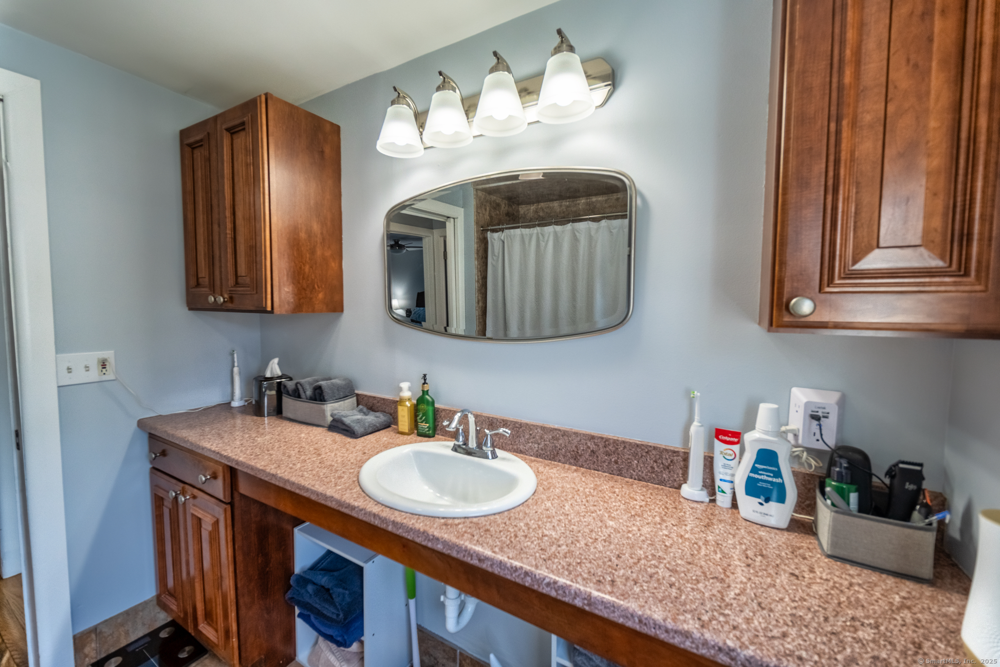 148 Princeton Street Hartford CT 06106