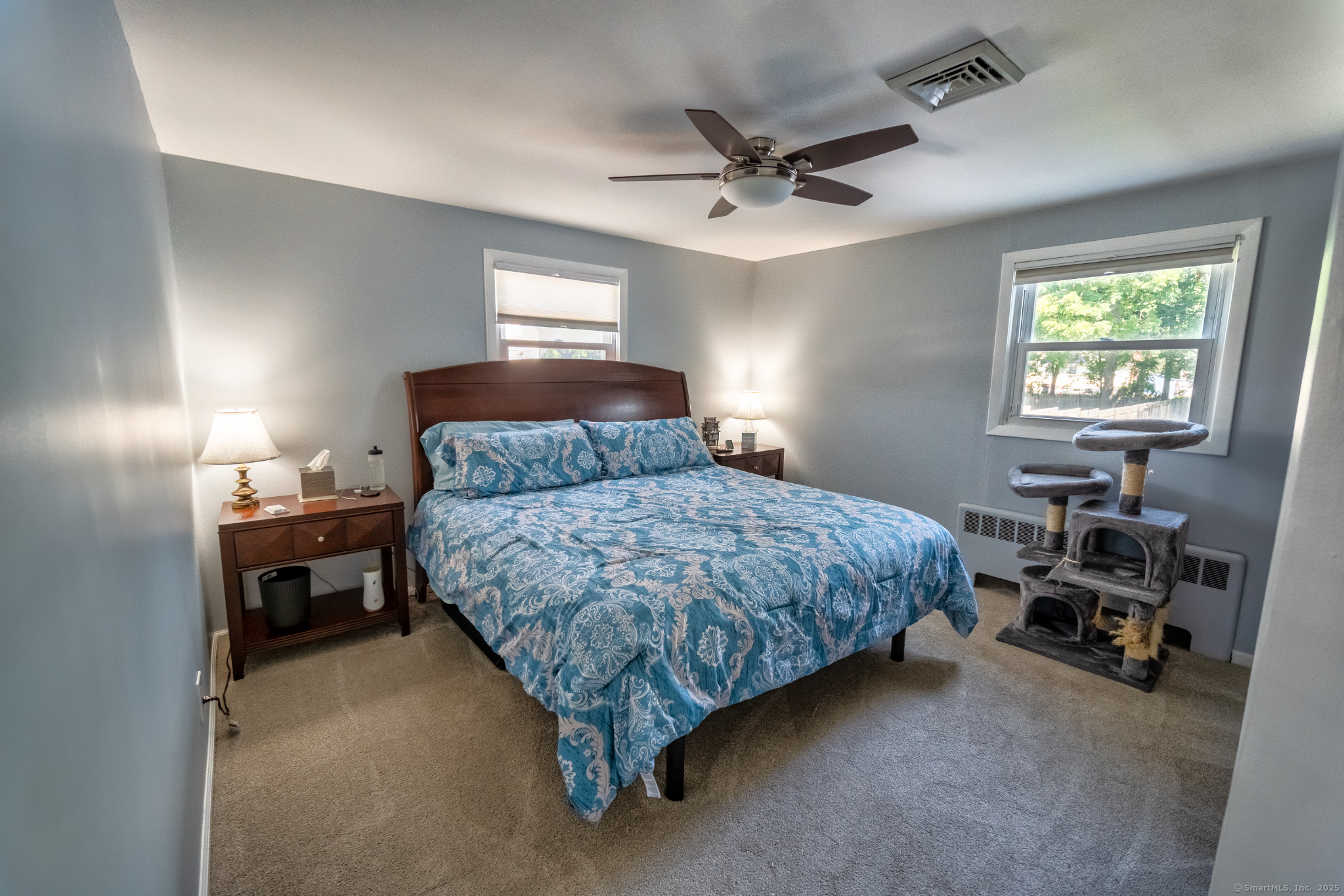 148 Princeton Street Hartford CT 06106