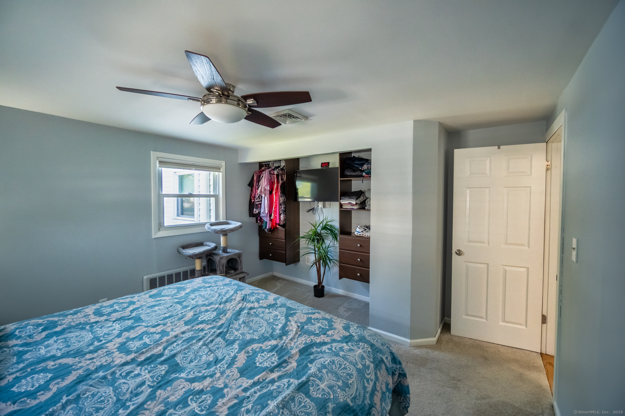 148 Princeton Street Hartford CT 06106