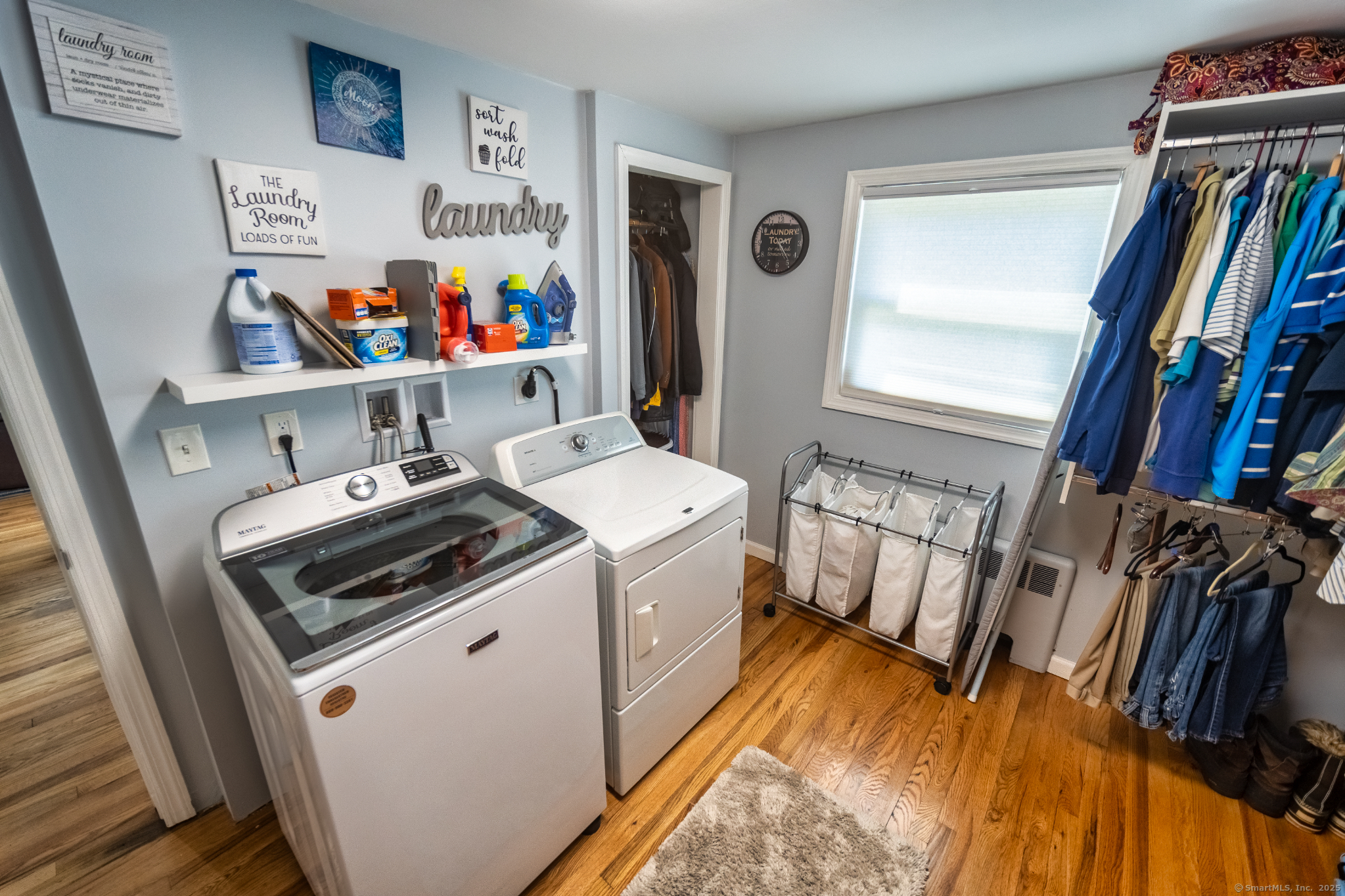 148 Princeton Street Hartford CT 06106