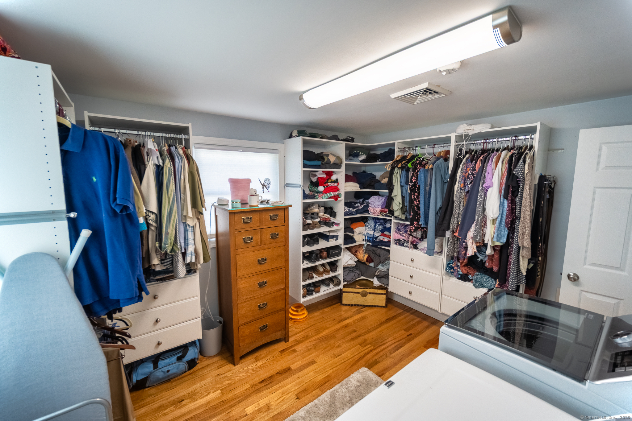 148 Princeton Street Hartford CT 06106