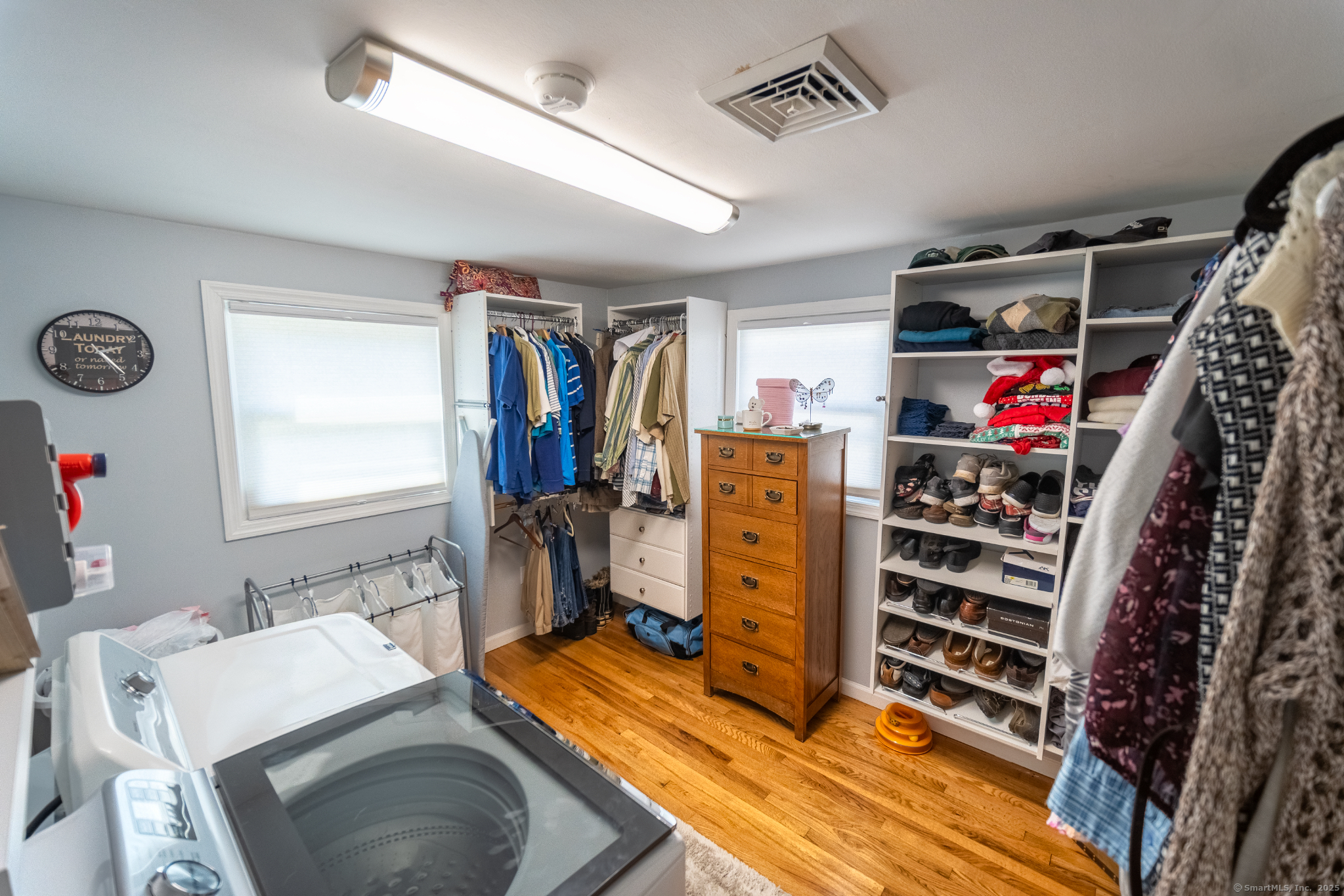 148 Princeton Street Hartford CT 06106