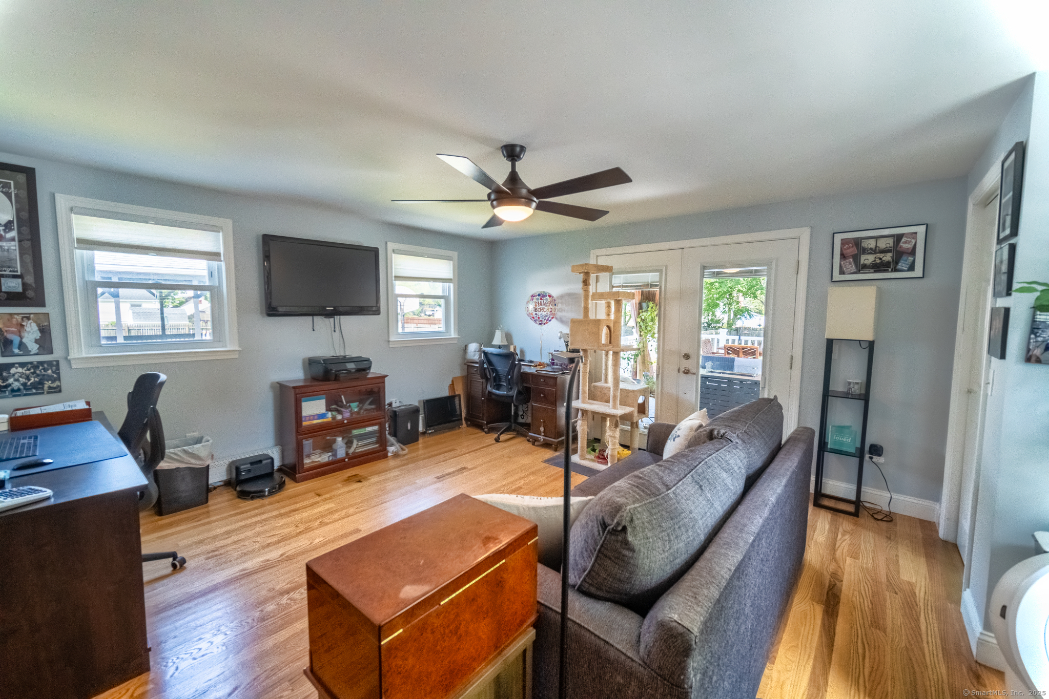 148 Princeton Street Hartford CT 06106