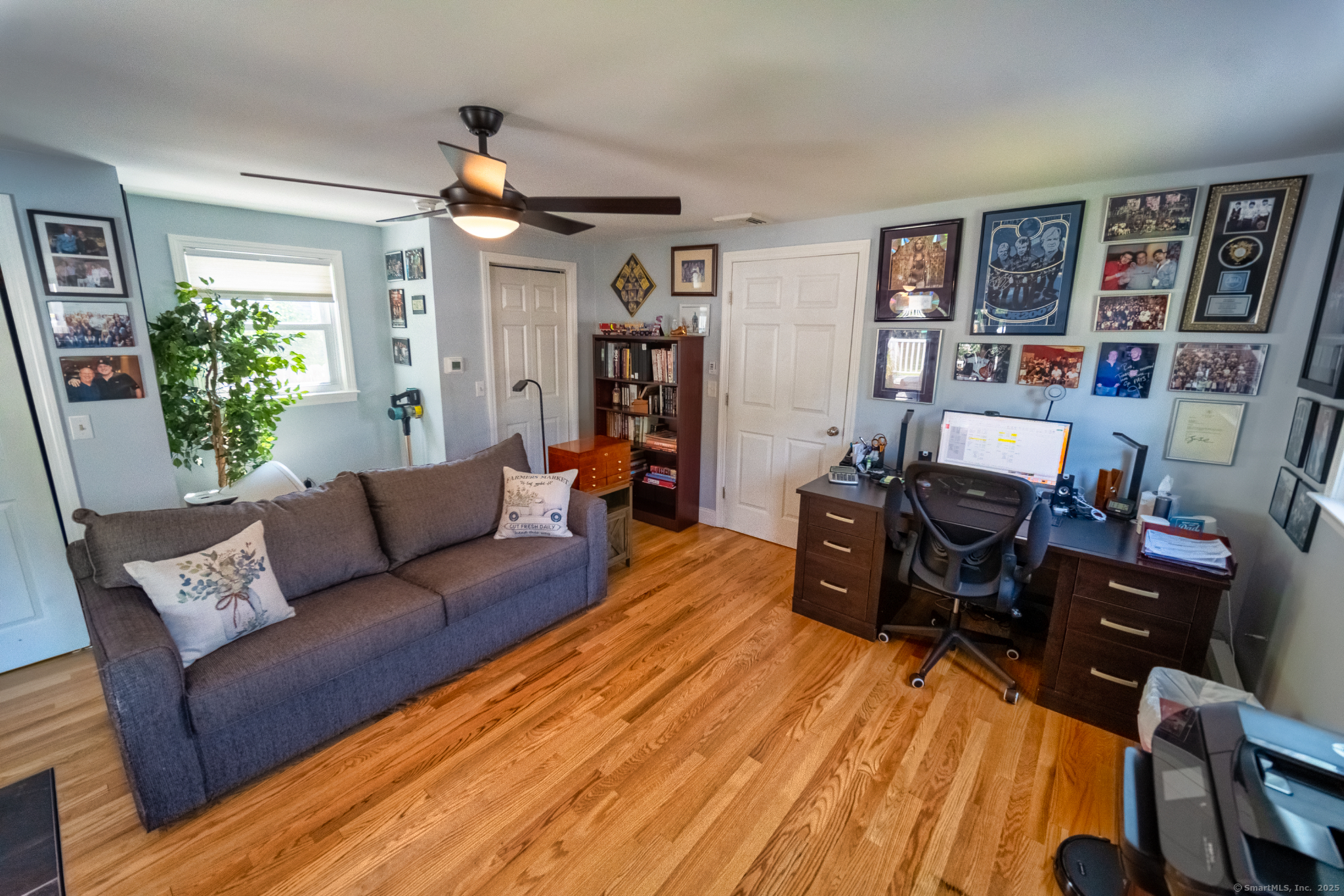 148 Princeton Street Hartford CT 06106