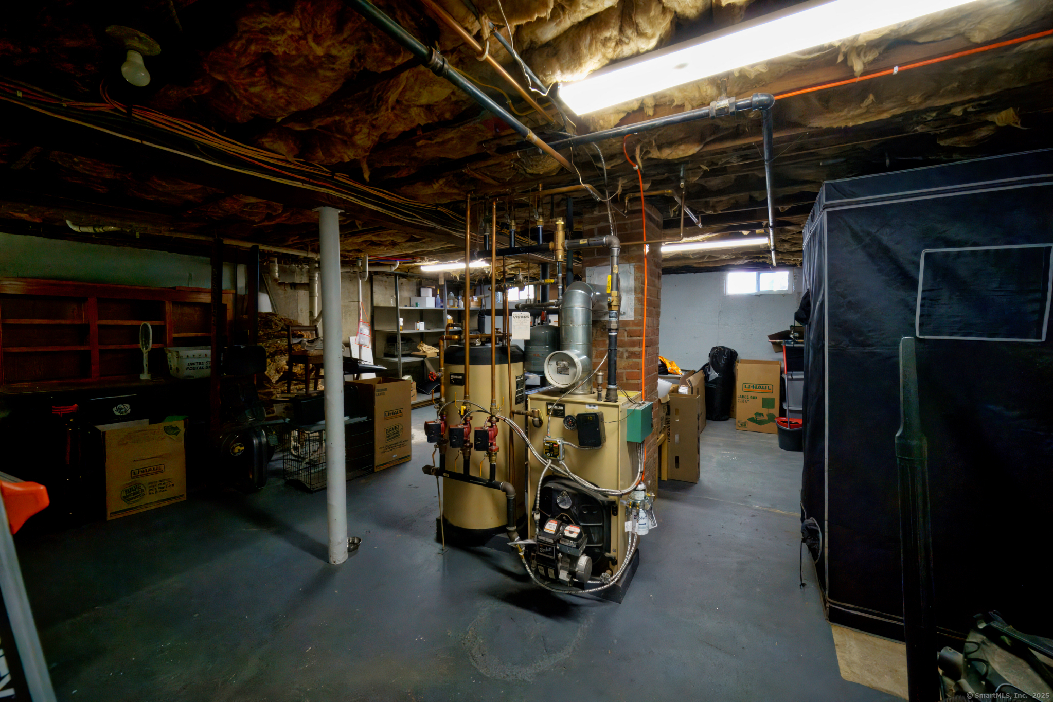 148 Princeton Street Hartford CT 06106