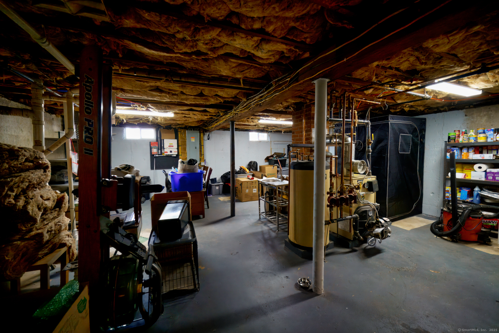 148 Princeton Street Hartford CT 06106