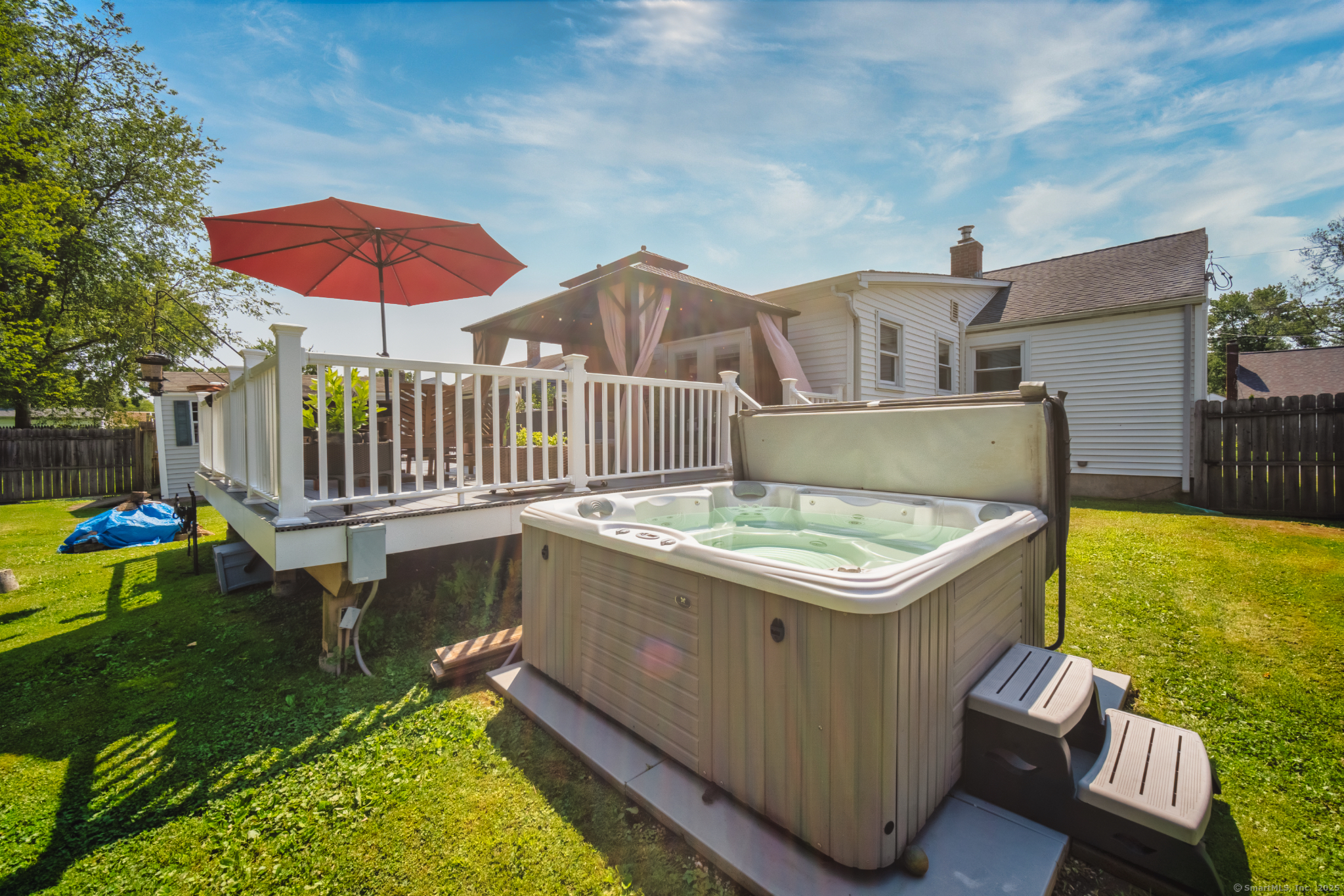 148 Princeton Street Hartford CT 06106