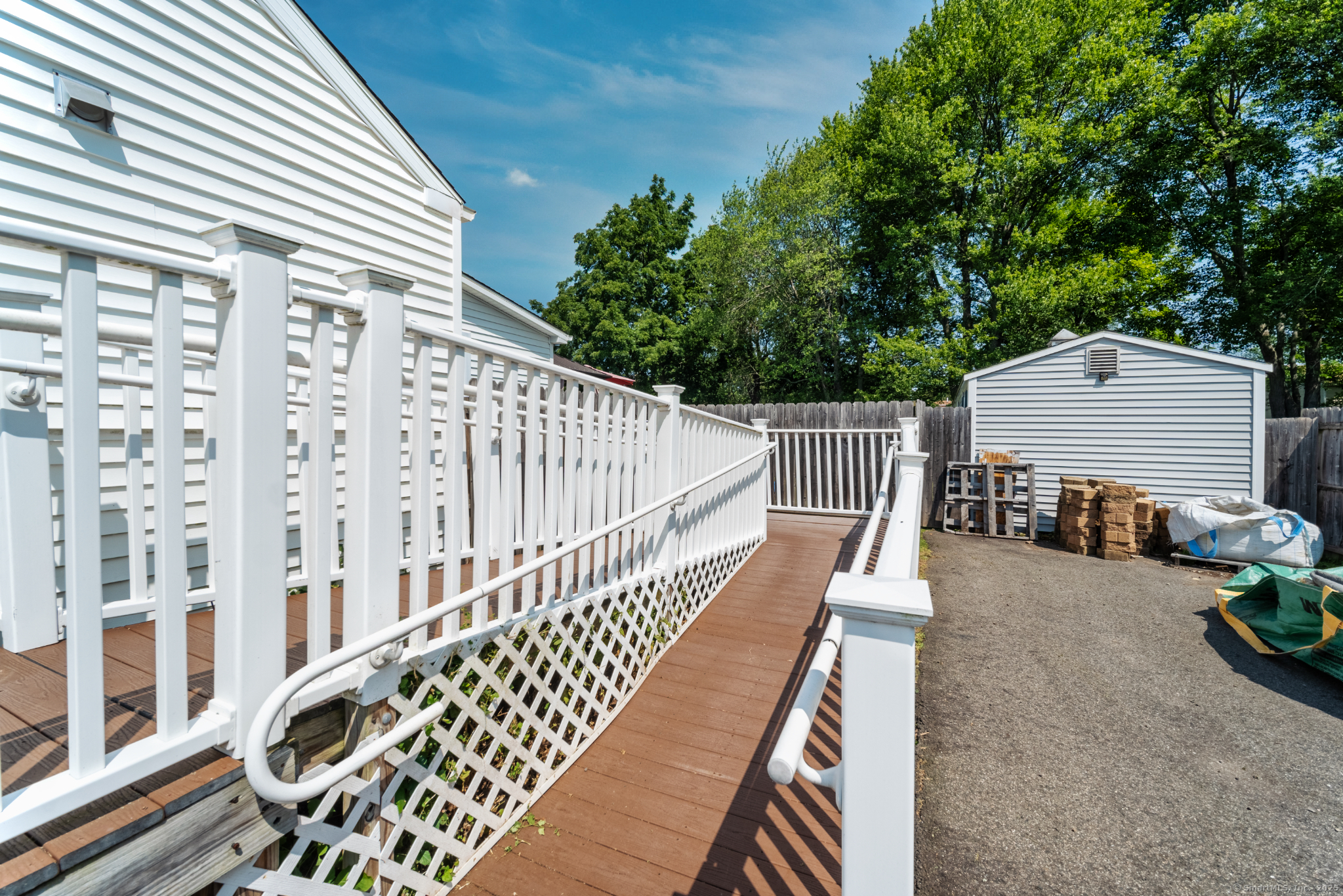 148 Princeton Street Hartford CT 06106