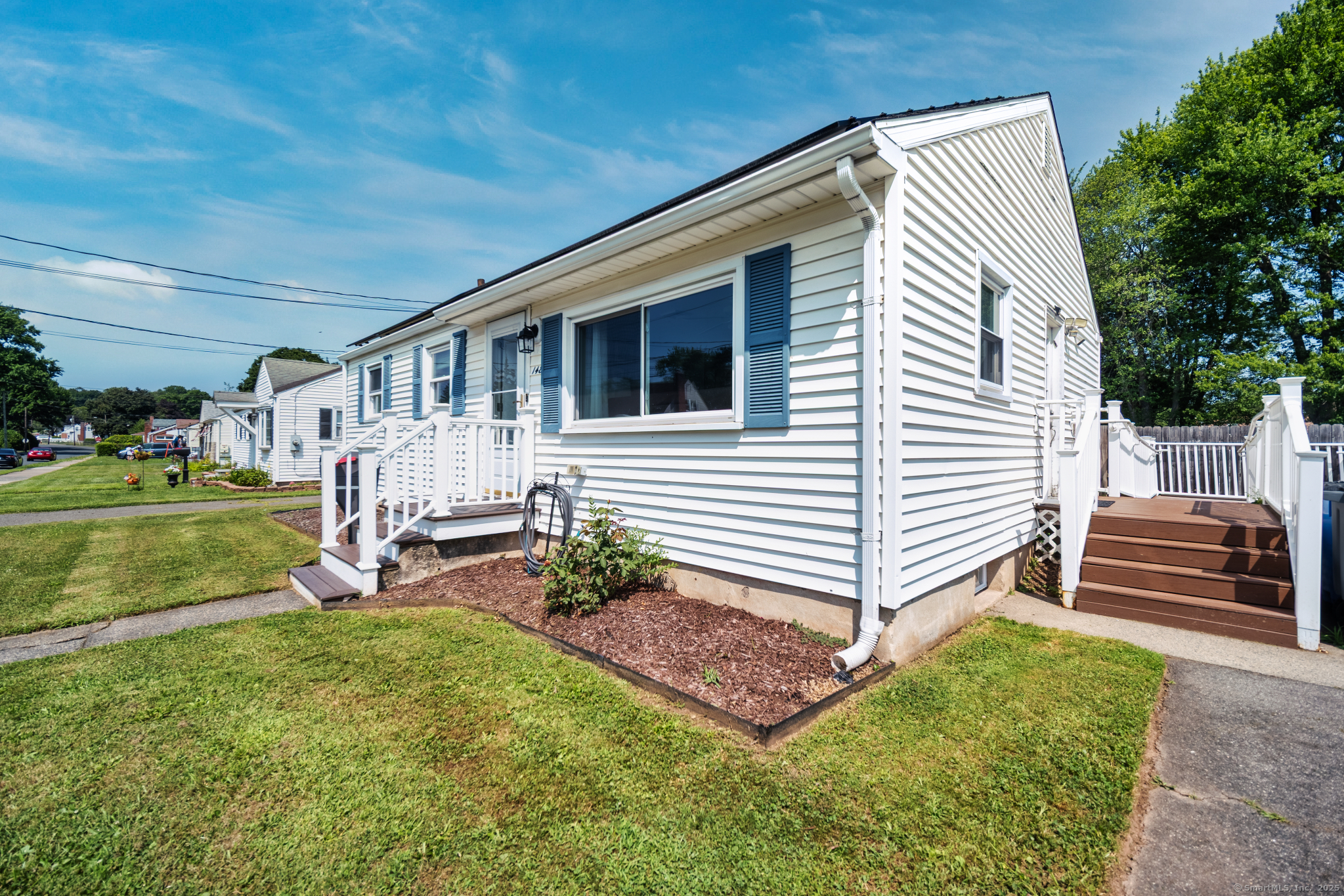 148 Princeton Street Hartford CT 06106