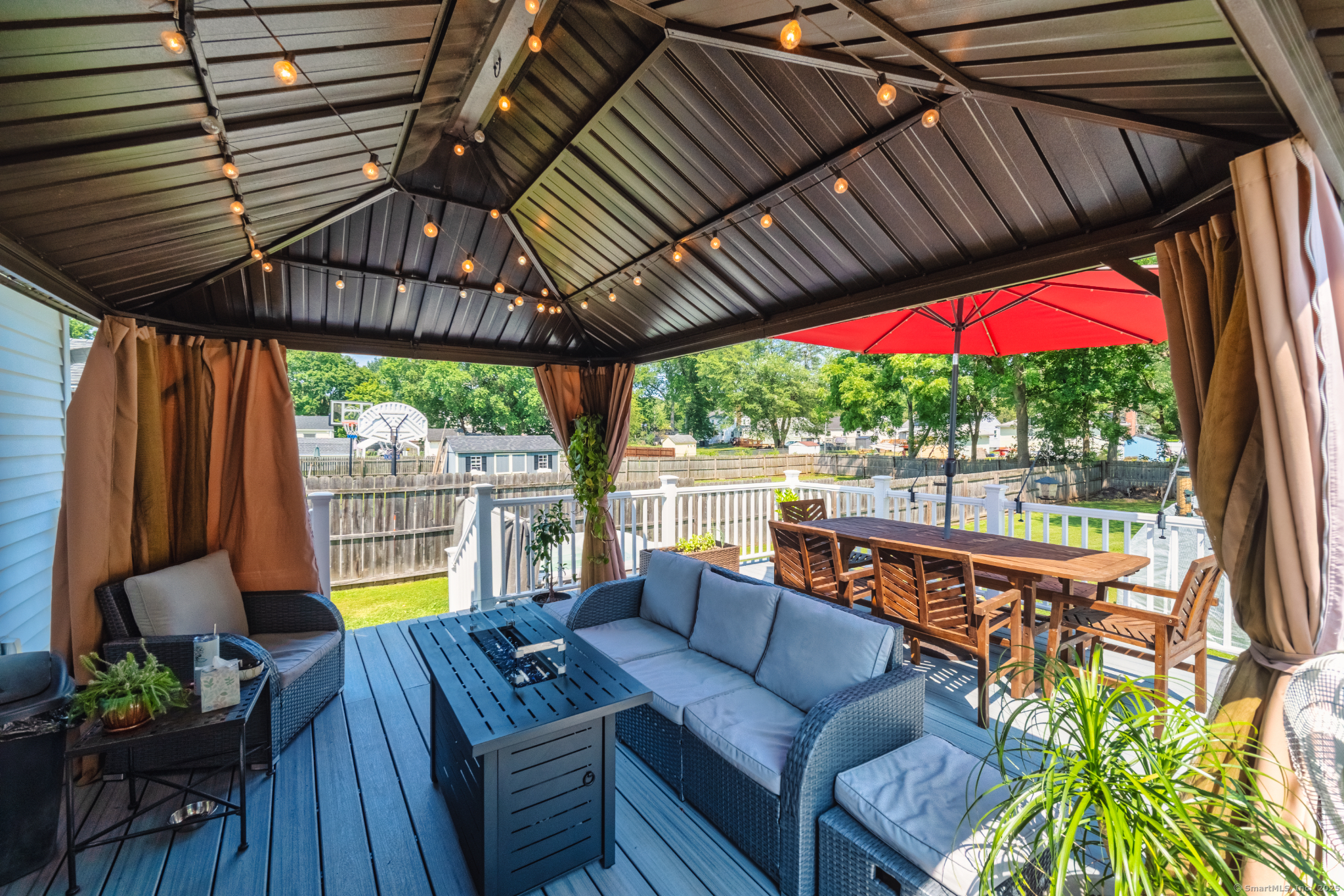 148 Princeton Street Hartford CT 06106