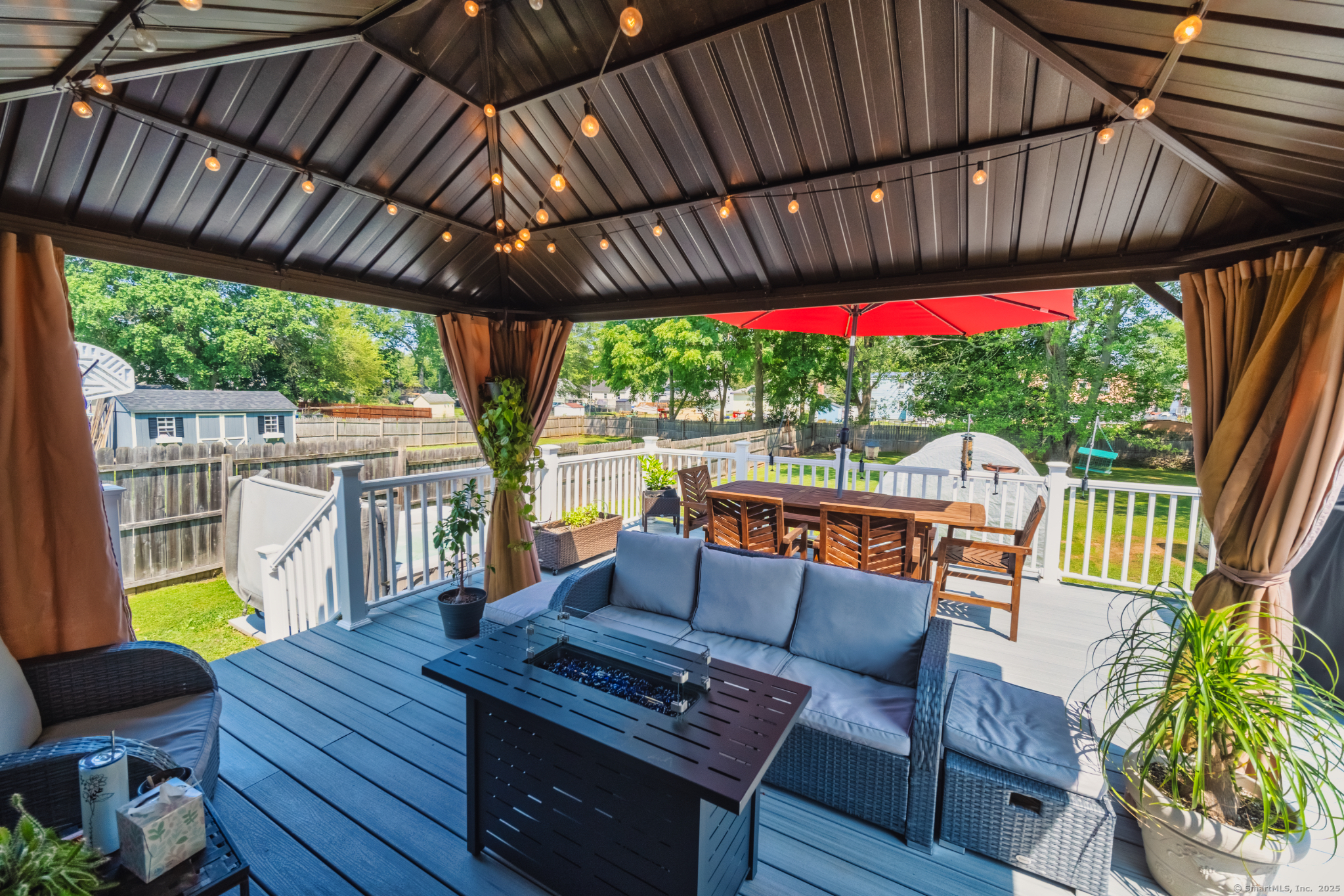 148 Princeton Street Hartford CT 06106