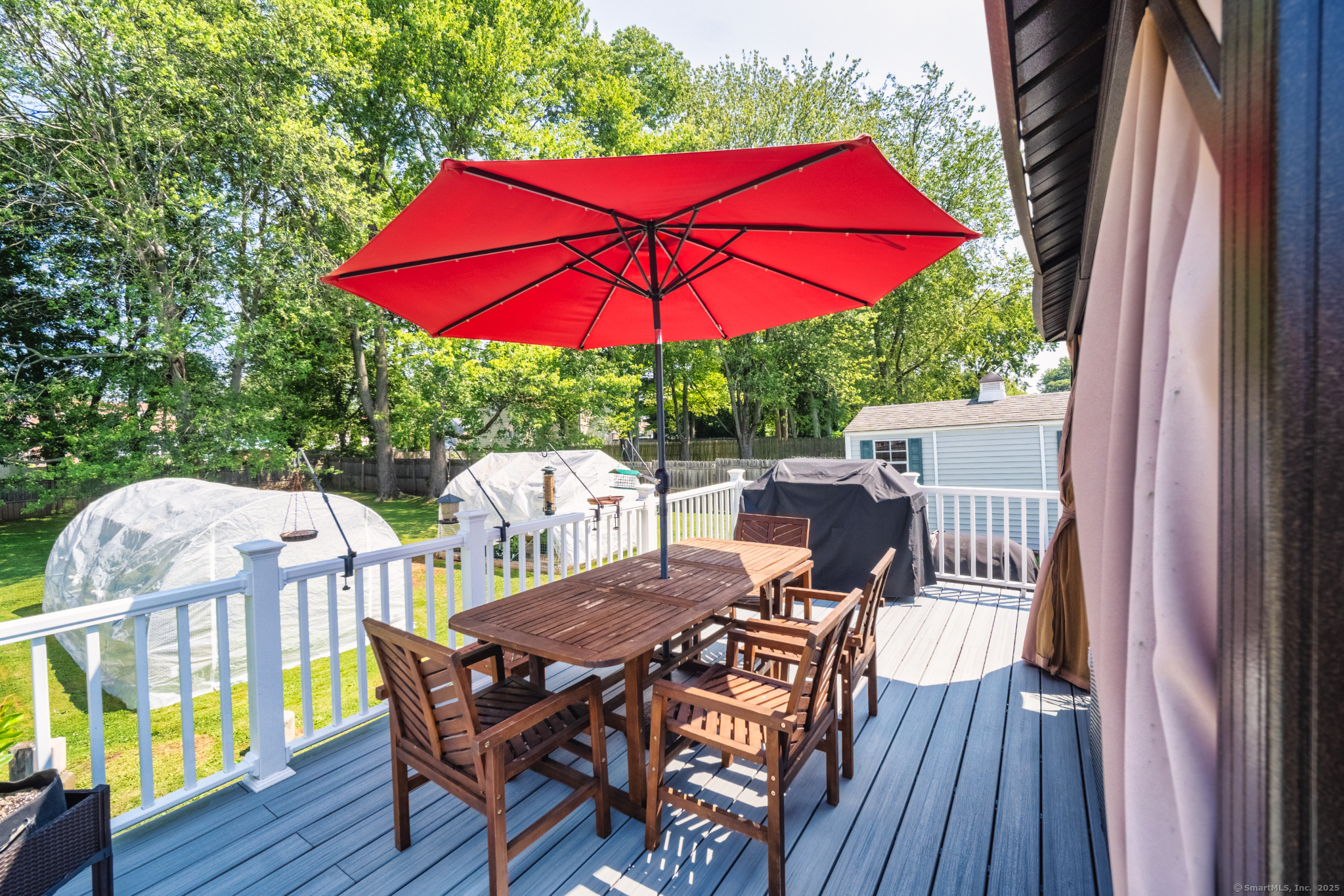 148 Princeton Street Hartford CT 06106