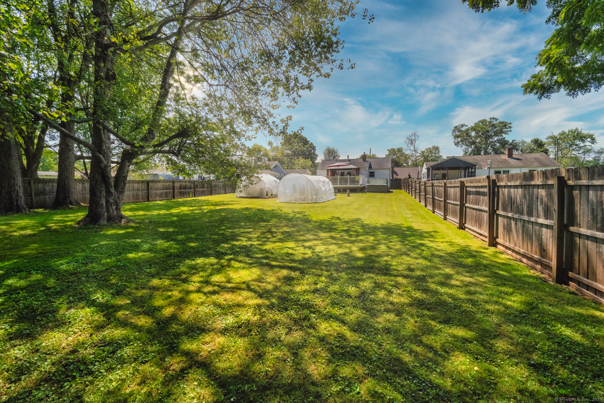 148 Princeton Street Hartford CT 06106