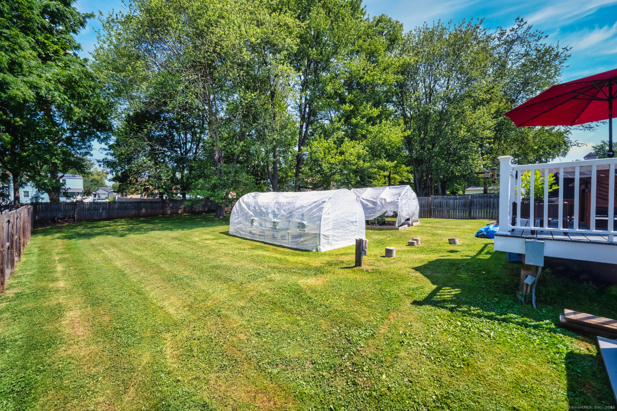 148 Princeton Street Hartford CT 06106