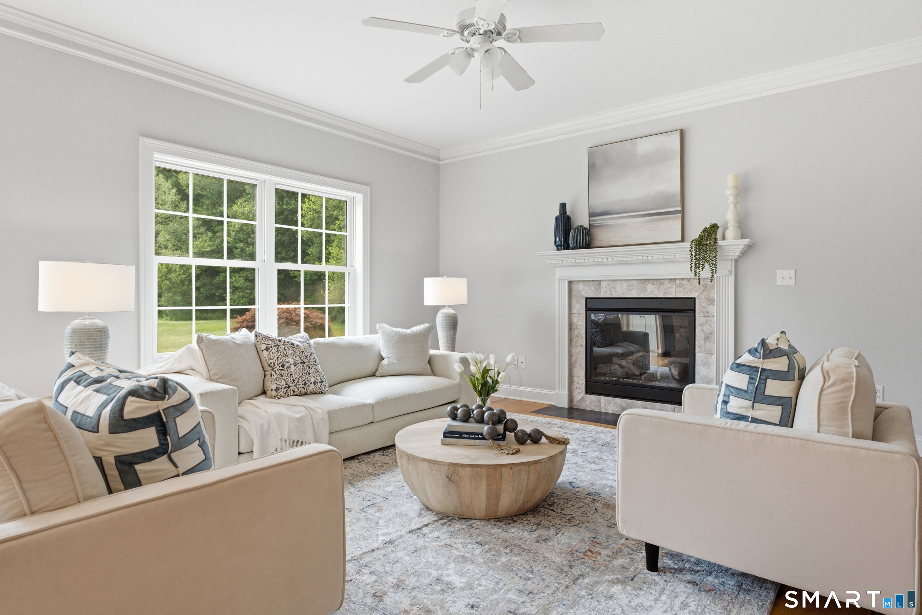 838 Little Meadow Road Guilford CT 06437