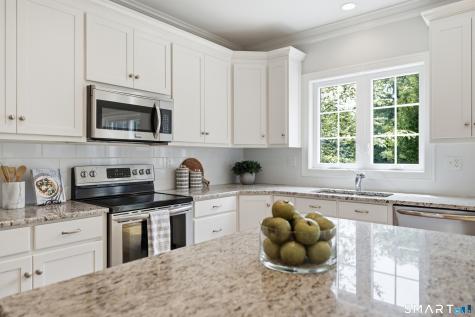 838 Little Meadow Road Guilford CT 06437
