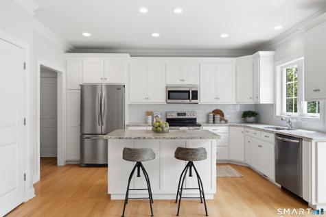 838 Little Meadow Road Guilford CT 06437