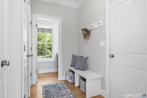 838 Little Meadow Road Guilford CT 06437