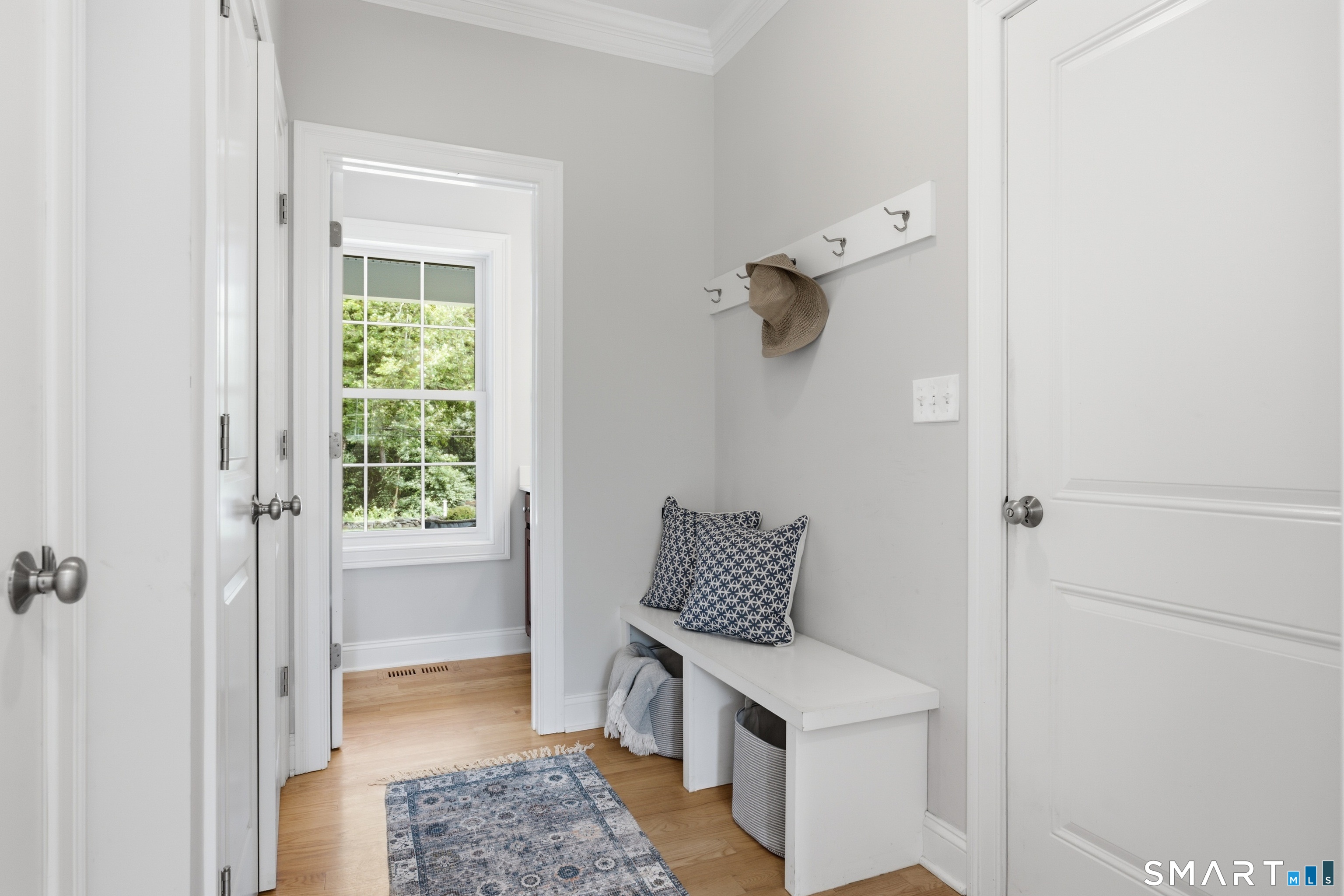 838 Little Meadow Road Guilford CT 06437