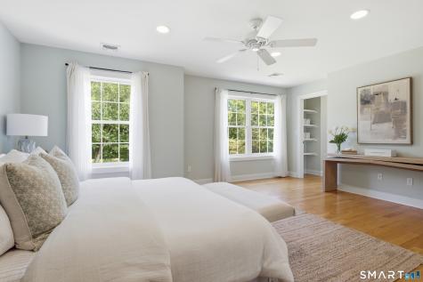 838 Little Meadow Road Guilford CT 06437