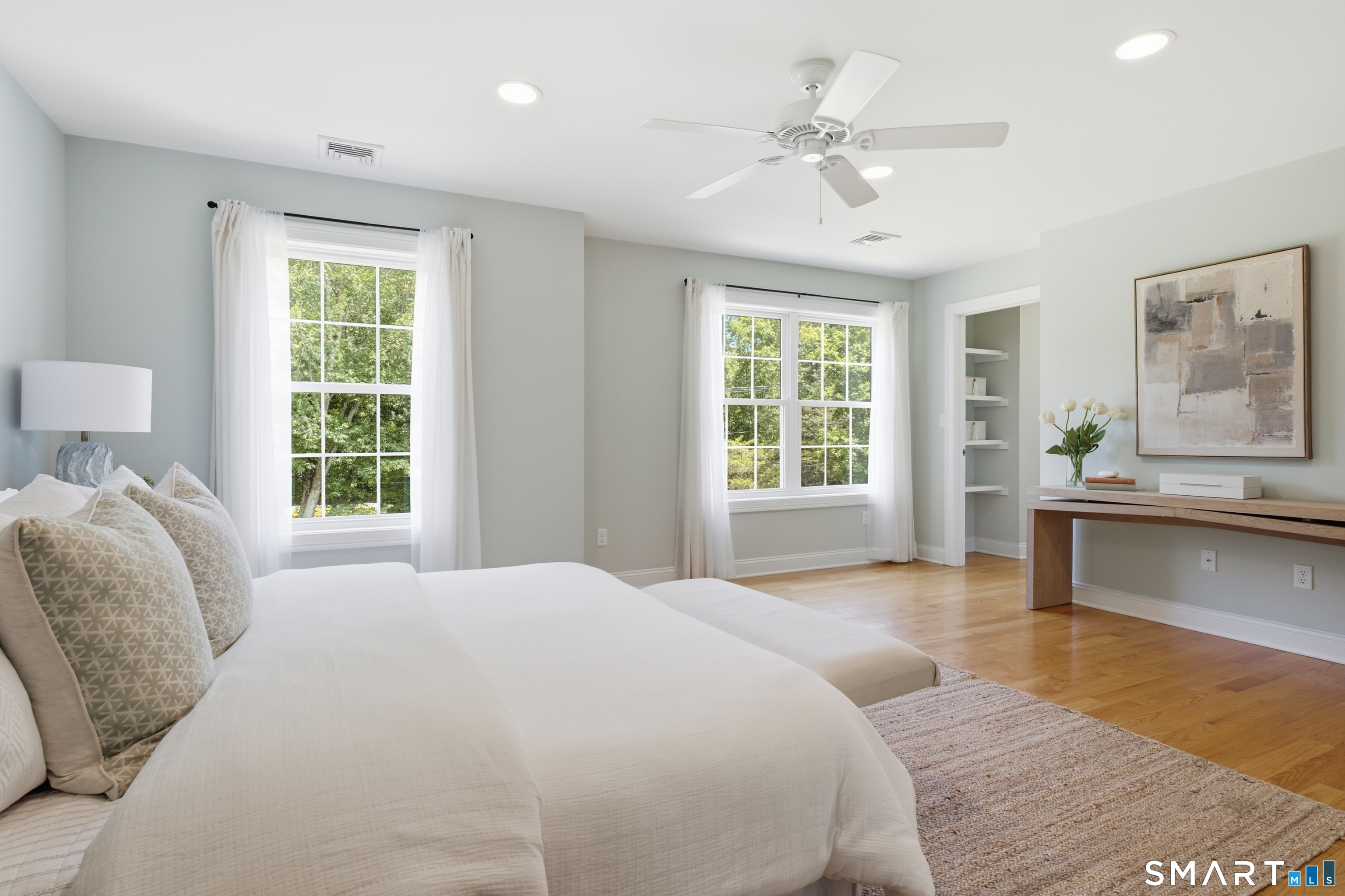 838 Little Meadow Road Guilford CT 06437