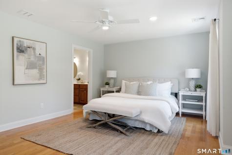 838 Little Meadow Road Guilford CT 06437