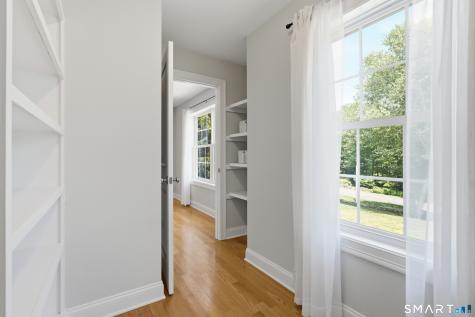 838 Little Meadow Road Guilford CT 06437