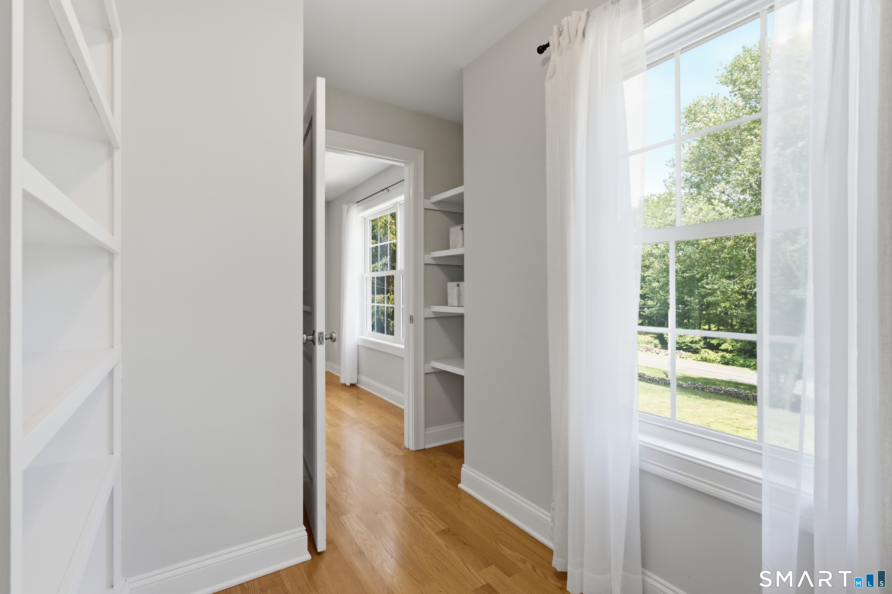 838 Little Meadow Road Guilford CT 06437