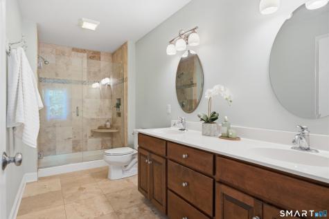 838 Little Meadow Road Guilford CT 06437