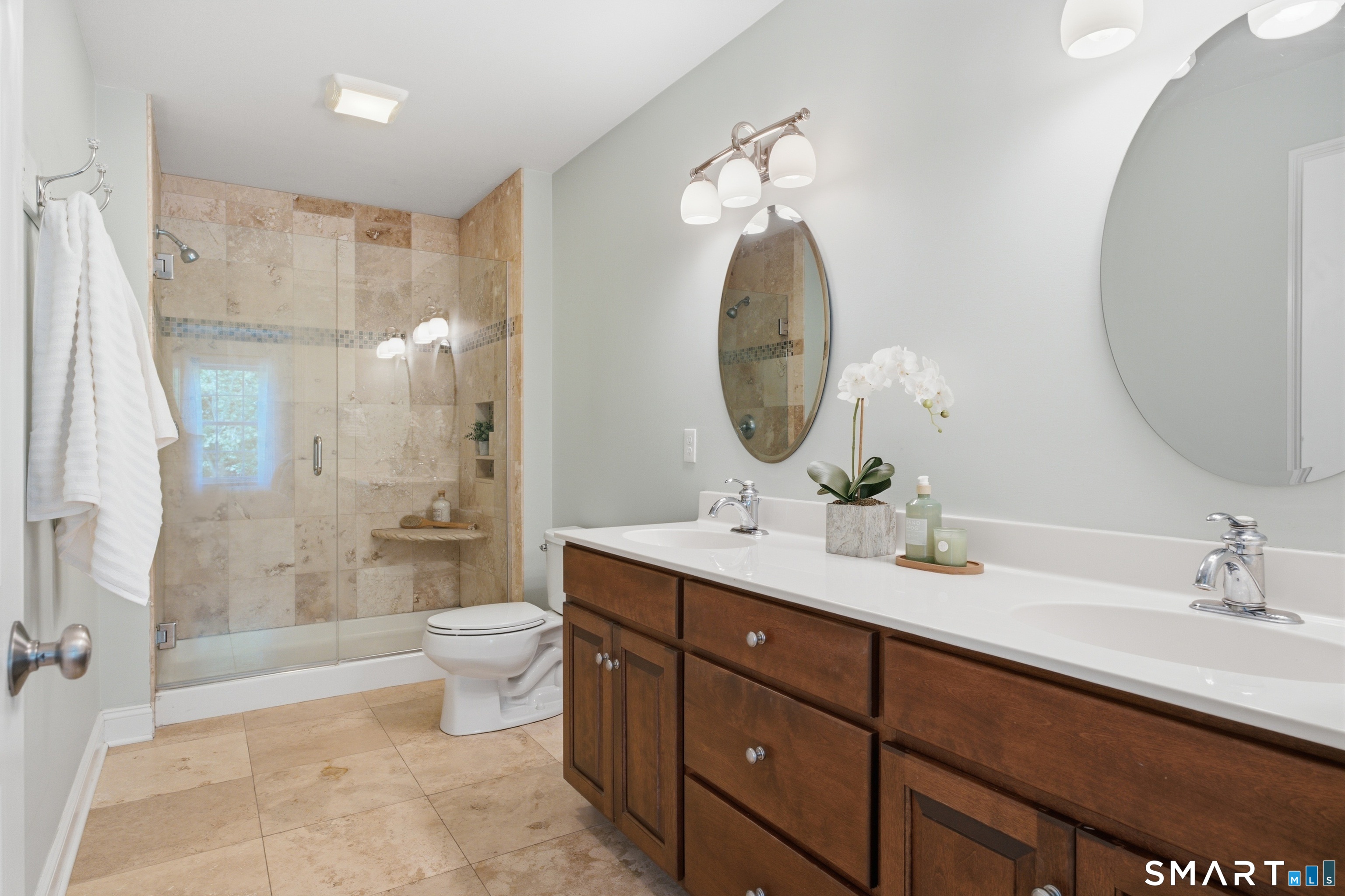 838 Little Meadow Road Guilford CT 06437