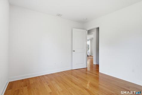 838 Little Meadow Road Guilford CT 06437