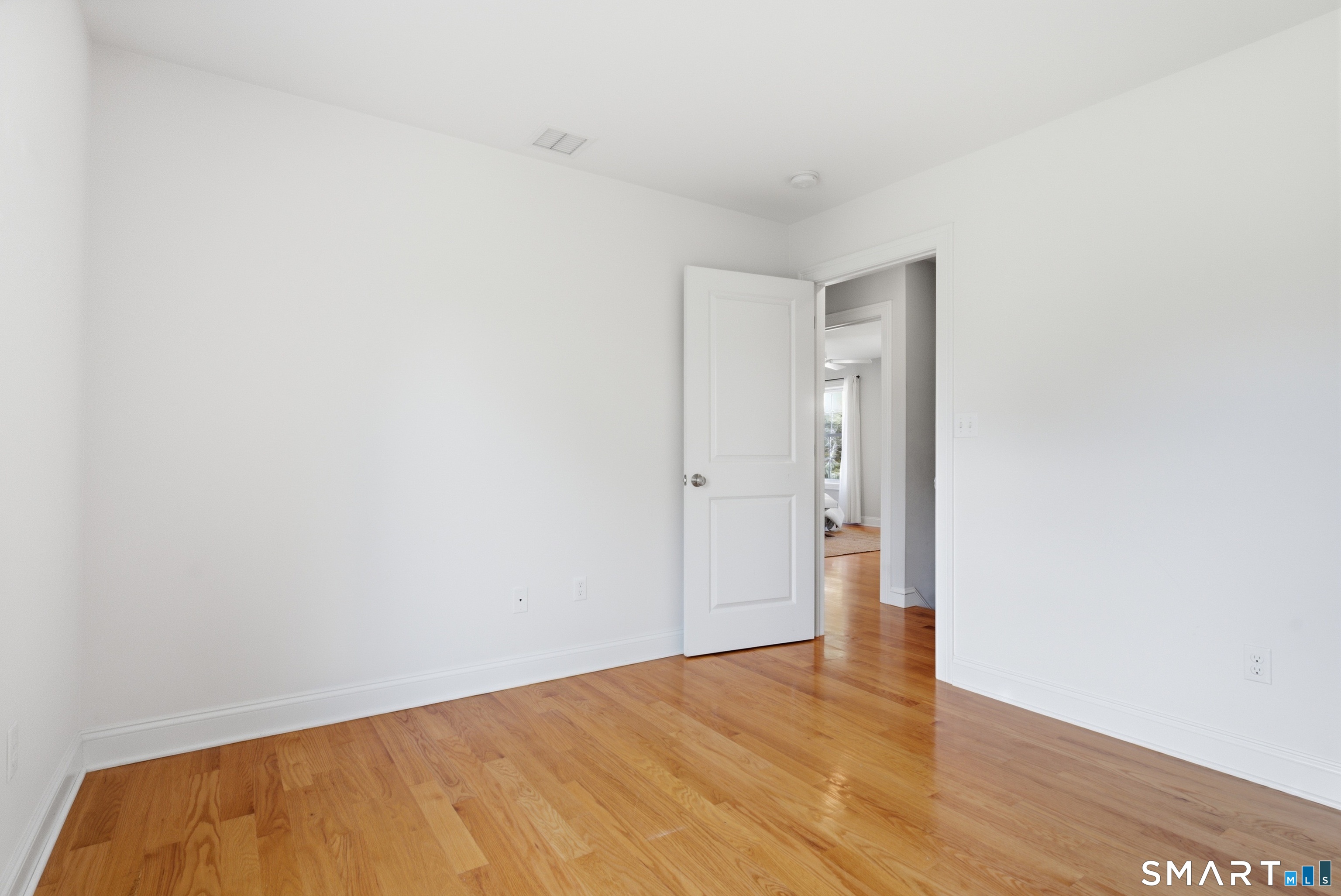 838 Little Meadow Road Guilford CT 06437