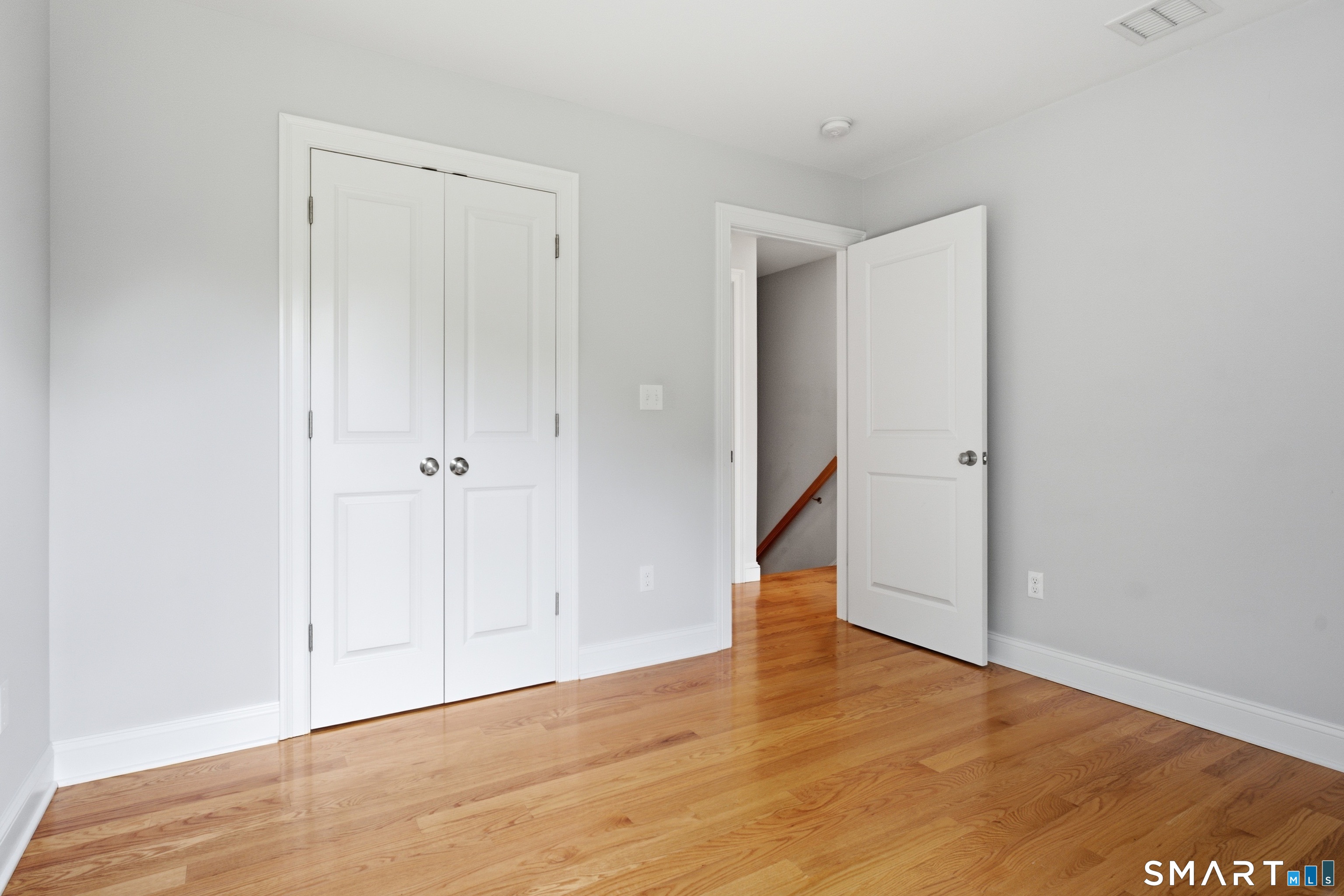 838 Little Meadow Road Guilford CT 06437