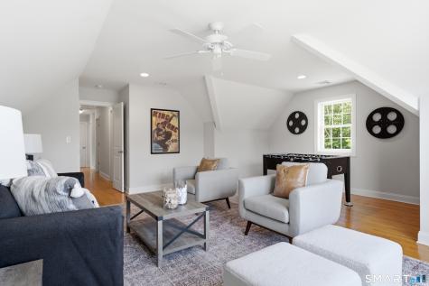 838 Little Meadow Road Guilford CT 06437