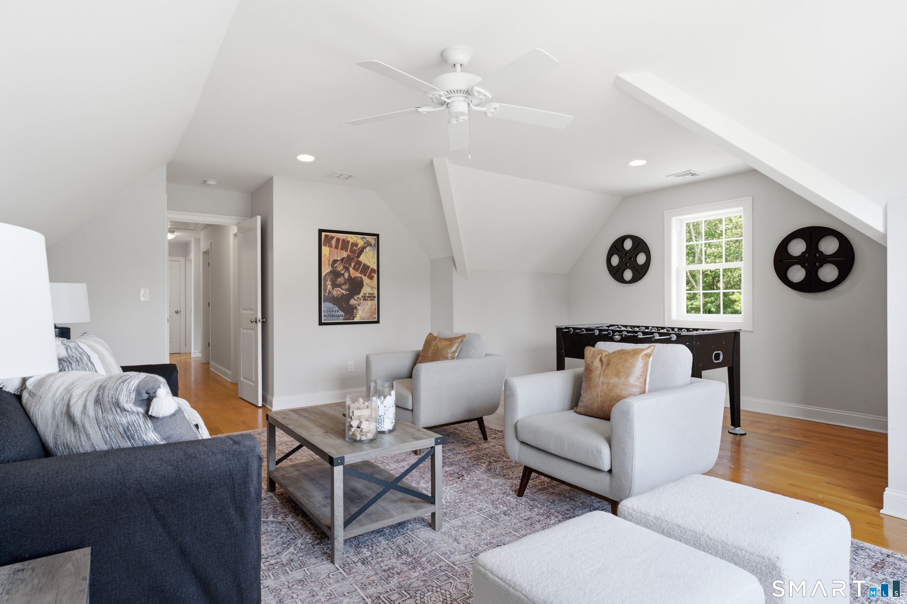 838 Little Meadow Road Guilford CT 06437