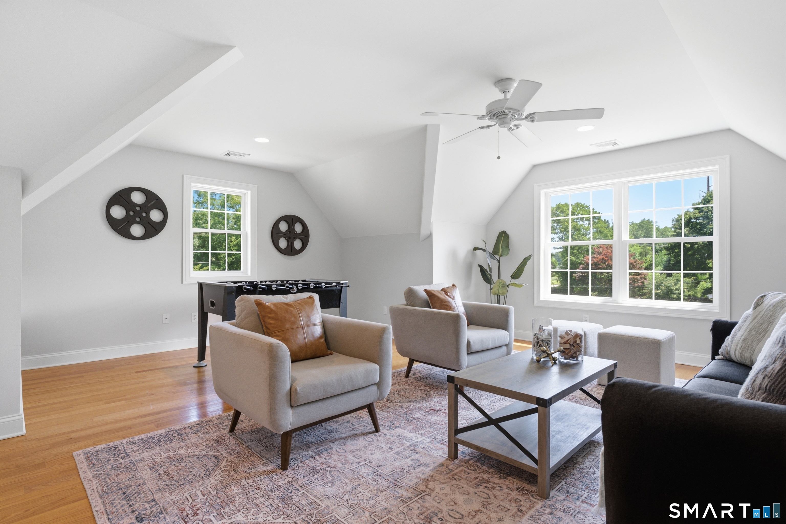 838 Little Meadow Road Guilford CT 06437