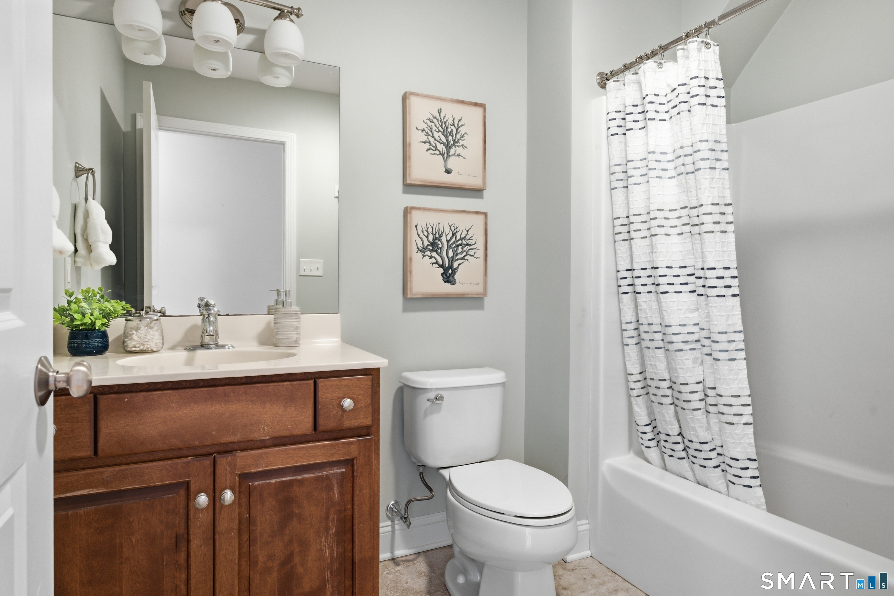 838 Little Meadow Road Guilford CT 06437