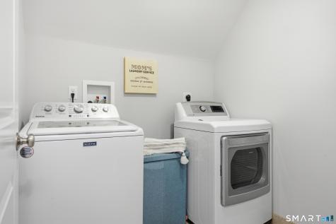 838 Little Meadow Road Guilford CT 06437