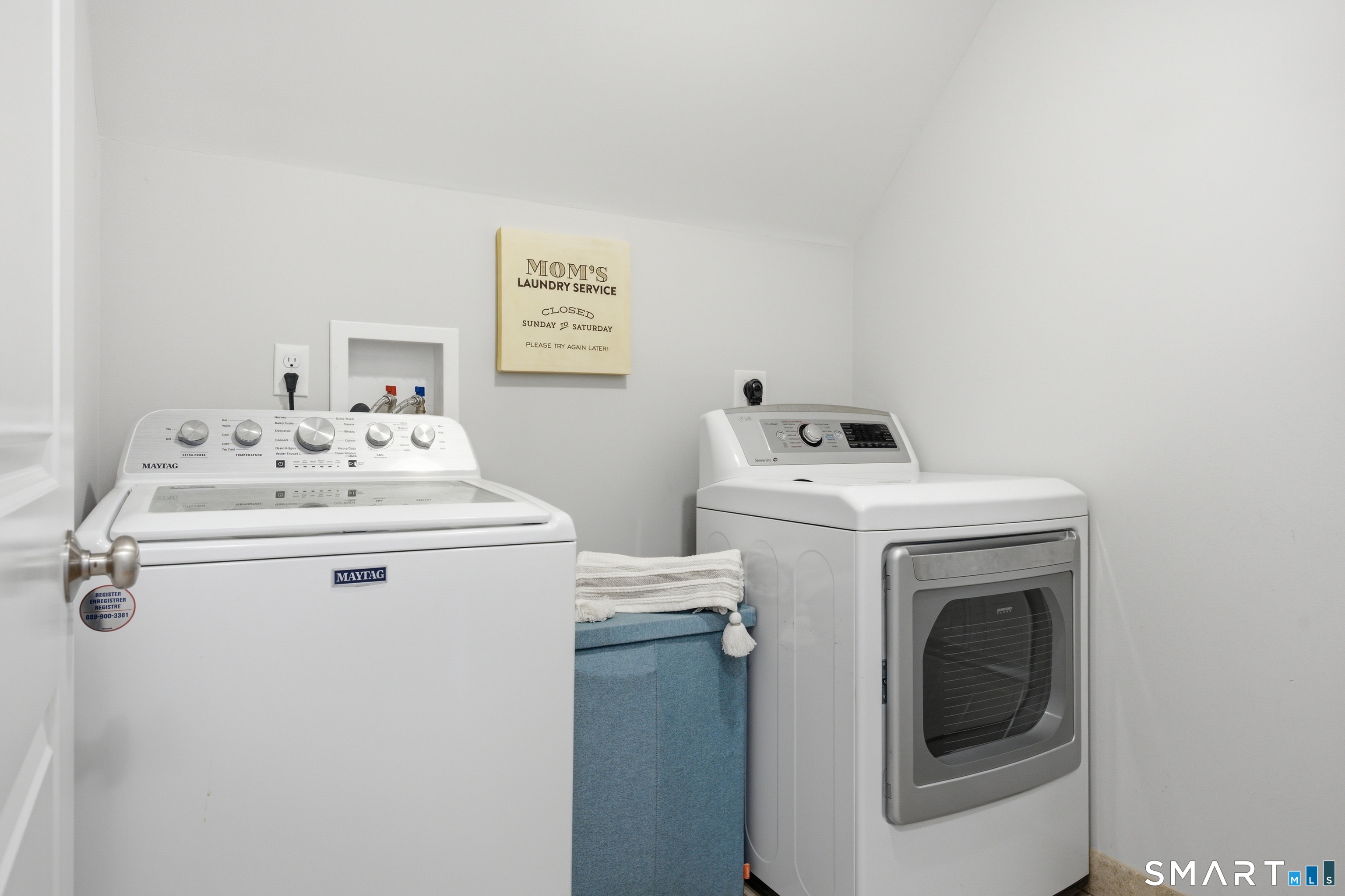 838 Little Meadow Road Guilford CT 06437