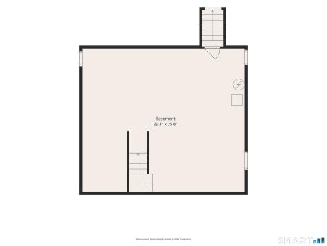 838 Little Meadow Road Guilford CT 06437