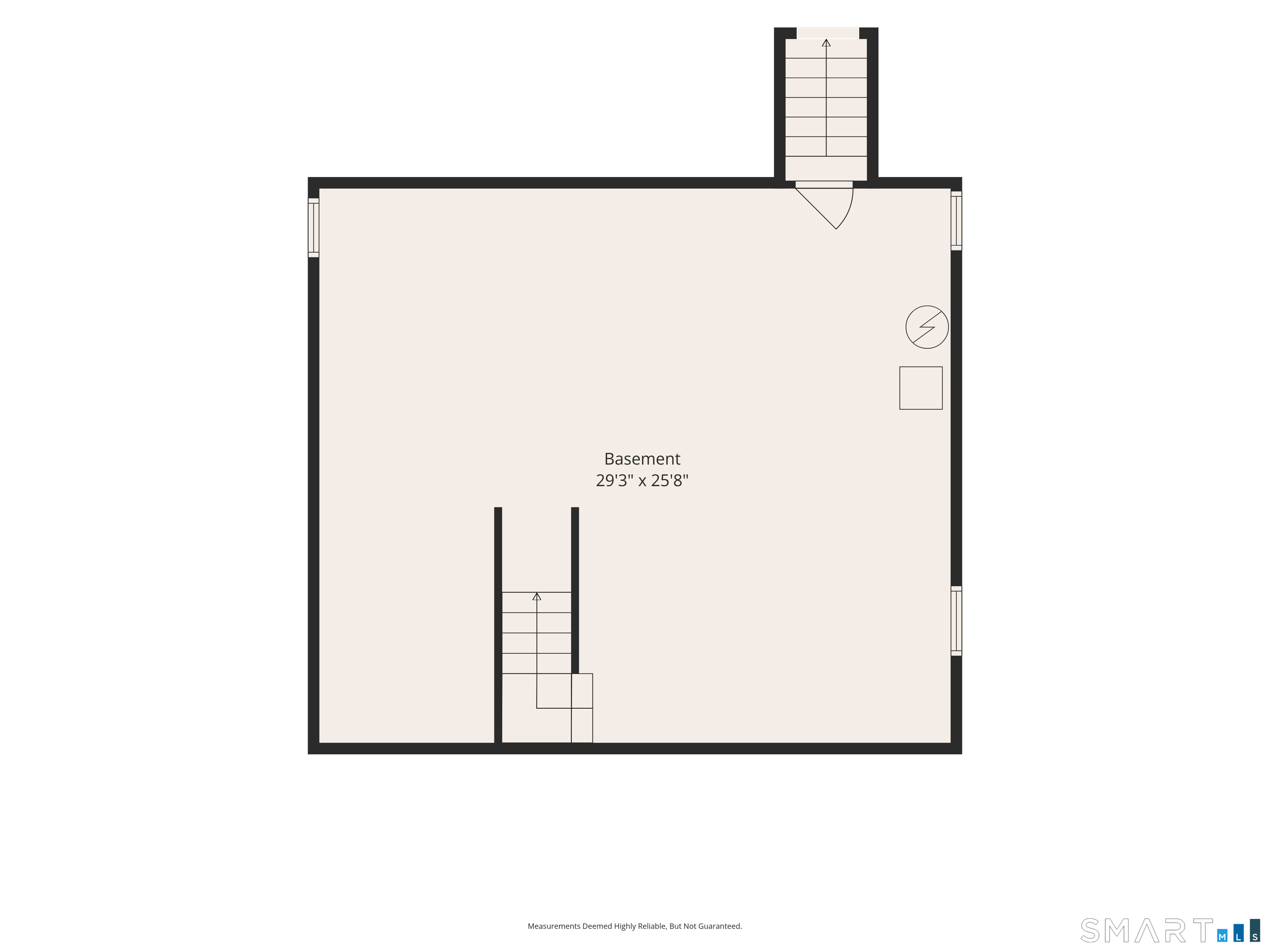 838 Little Meadow Road Guilford CT 06437