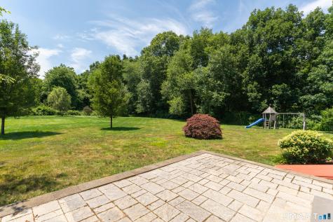 838 Little Meadow Road Guilford CT 06437